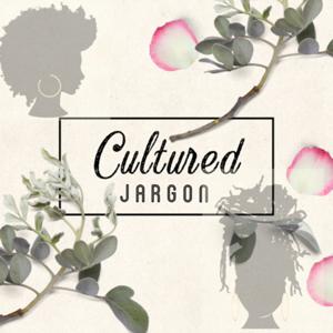 Cultured Jargon