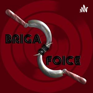 Briga de Foice