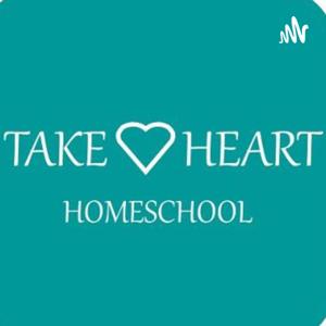 Take Heart Homeschool