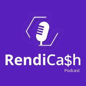 RendiCash