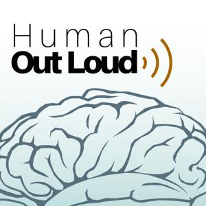 Human Out Loud