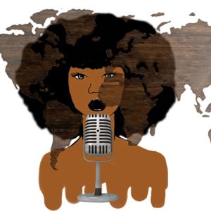 Home Grown: From Motherland to Diaspora Dwelling