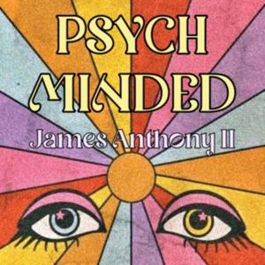 PSYCH MINDED