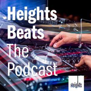 Heights Beats: The Podcast