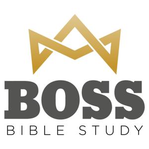 Boss Bible Study
