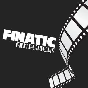 FinaticFilm Reviews