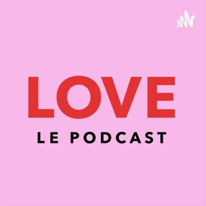 Love, les chroniques d'une baby-stripper