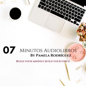 7 MINUTOS Audiolibros