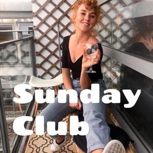 Sunday Club