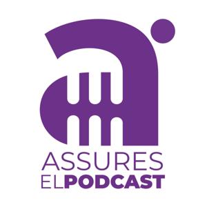 Assures el Podcast