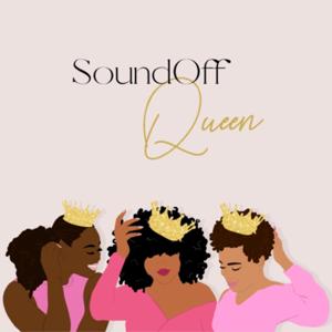 SoundOff Queen