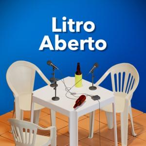 Litro Aberto