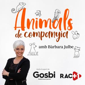 Animals de companyia by RAC1