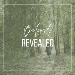 BeLoved Revealed