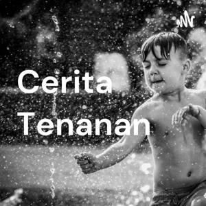 Cerita Tenanan