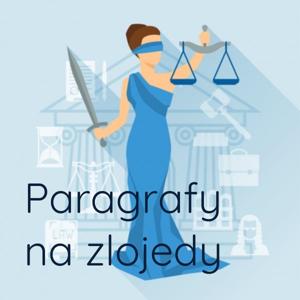 Paragrafy na zlojedy