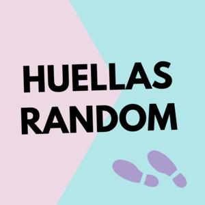 Huellas Random