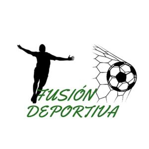 "Fusión Deportiva" con Diego Farell, Armando Esponda y Jorge Diego Chávez