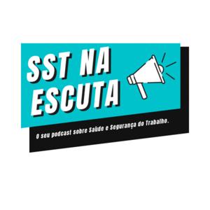 SST na escuta