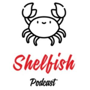 Shelfish