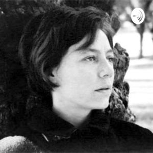 Alejandra Pizarnik