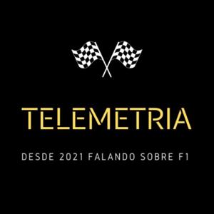 Telemetria