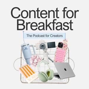 Content For Breakfast