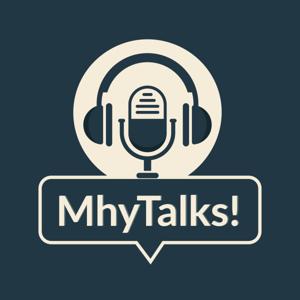 MhyTalks!