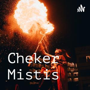 Cheker Mistis