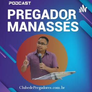 Pregador Manasses