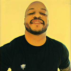 Thiago Talk Show FodCast