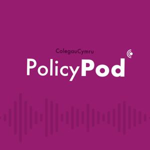 PolicyPod