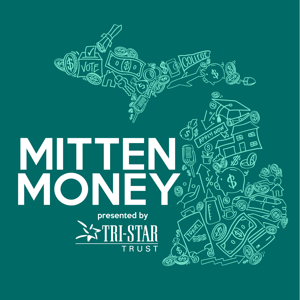 Mitten Money