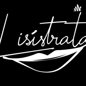 Lisístrata... Hablo Porque Soy Libre