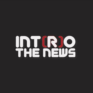 Int(r)o the news - di Gabriele Terranova