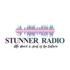 Stunner Radio