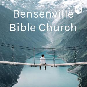 Bensenville Bible Church