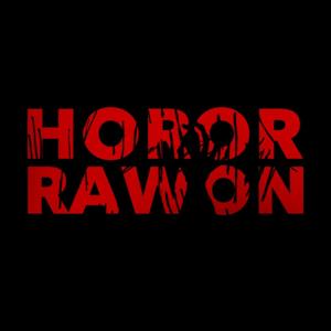 Horor Rawon