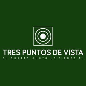 Tres Puntos de Vista