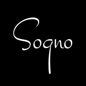 Sogno