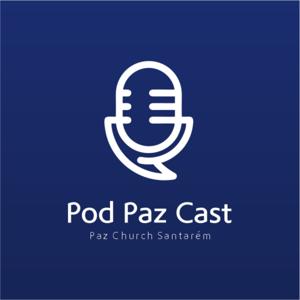 POD PAZ CAST