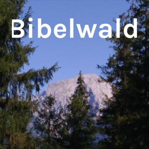 Bibelwald