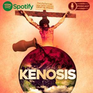 PodKenosis