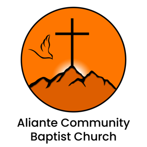 Aliante Community Baptist Church Podcast