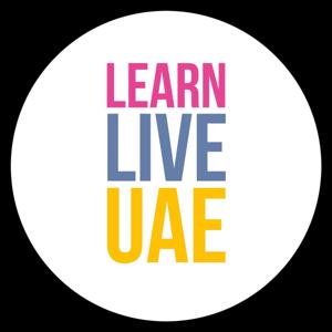 LearnLiveUAE