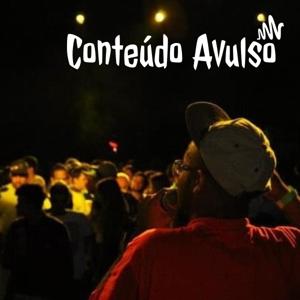 Conteúdo Avulso