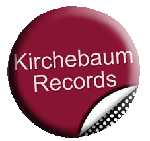 Label KIRCHEBAUM RECORDS Podcasting