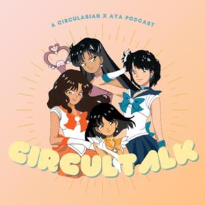 CirculTalk