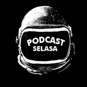 Podcast Selasa