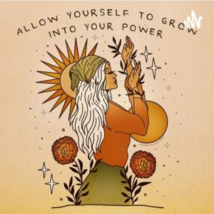 Infinite Possibilities